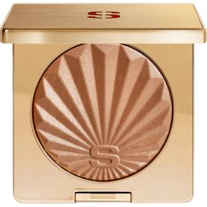Sisley Phyto-Touche Illusion D'Été Бронзиращо покритие 11gr