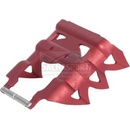 Dynafit Speed Crampon 78 mm