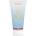 Nutriversum Anti-Cellulite Cream [200 мл]