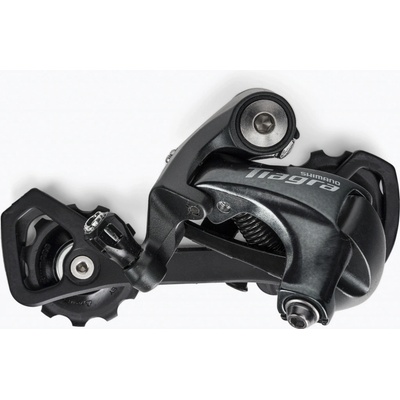 Shimano RD-4700GS