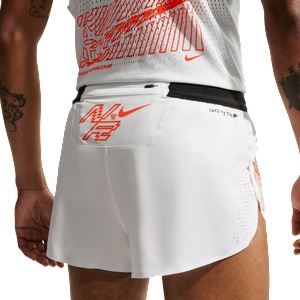 Nike AeroSwift 2inch - 11teamsports - 136,32 лв