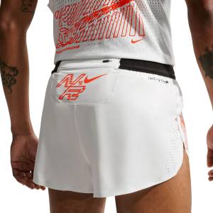 Nike AeroSwift 2inch - 11teamsports - 139,84 лв