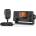 Garmin VHF 215-i (010-02098-01)