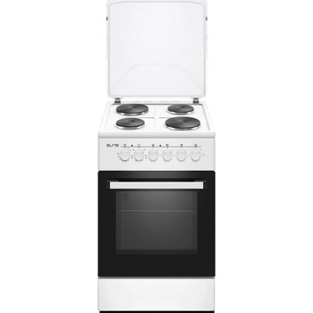 Image 1 of Elite FSEC-0516W