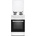 Elite FSEC-0516W
