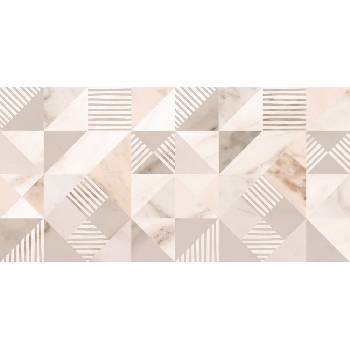 KAI Декор 30/60 Парос Арт 2886