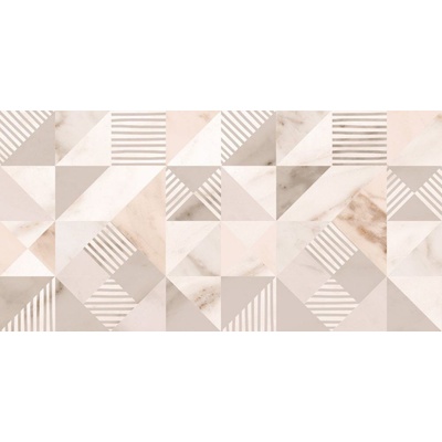 KAI Декор 30/60 Парос Арт 2886