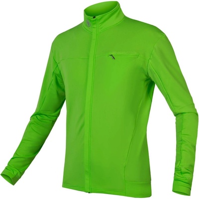Endura XTRACT ROUBAIX černý