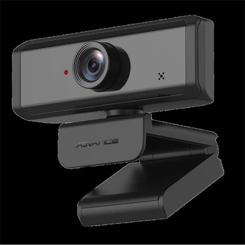 Advance WEB-HD105