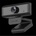 Advance WEB-HD105