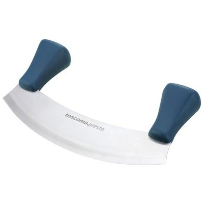 Tescoma Presto 863046.00 nôž na sekanie kolíska Presto 18 cm