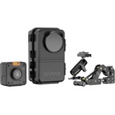 Brinno BCC5000
