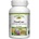 Natural Factors ПростКеър - грижа за простатата 360 mg 90 софтгел капсули | Natural Factors (4186 NF)