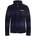 Alpine Pro Elamo DBL (KSWY190692PB) Детски полар
