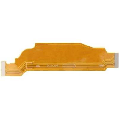 Xiaomi 14T 2406APNFAG, 14T Pro 2407FPN8EG - Hlavní Flex Kabel