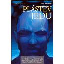 Plástev jedu - Josef Pecinovský