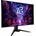 ASRock Phantom Gaming PGO32UFS