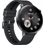 OnePlus Watch 3 43mm