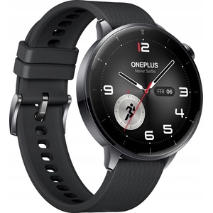 OnePlus Watch 3 43mm