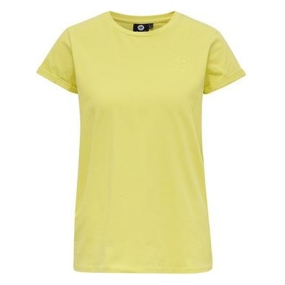 Hummel Tričko ISOBELLA T SHIRT S/S 203049 5039