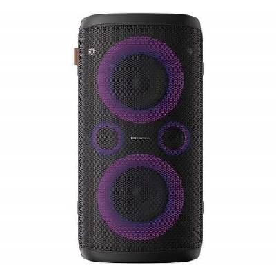 Reproduktor Hisense Party Rocker Plus HP110 (HP110)