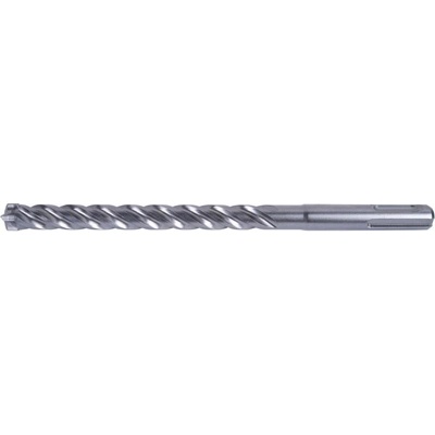 Stalco S-71572