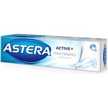 Astera Bělící Active Aroma 100 ml