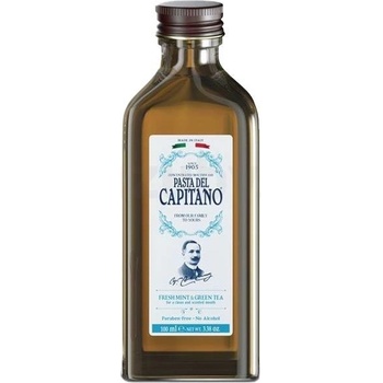 Pasta Del Capitano 1905 Concentrate ustna voda 100 ml