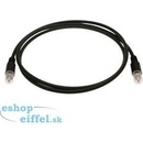 Gembird CC-OPT-1M