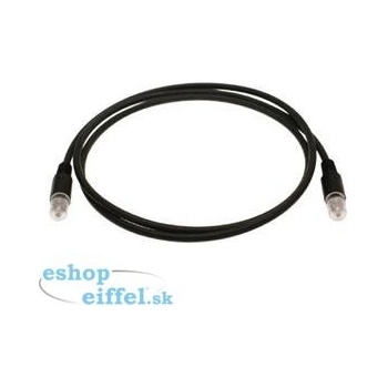 Gembird CC-OPT-1M