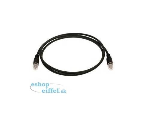 Gembird CC-OPT-1M