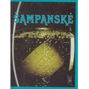 Šampanské -