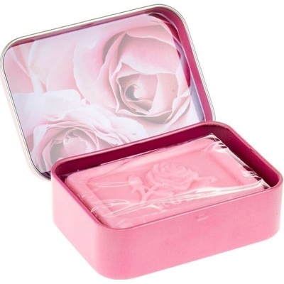 Esprit Provence marseillské mydlo ruža 60 g