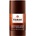 Maurer & Wirtz Tabac Original deo stick 75 ml