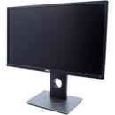 Monitory Dell P2317H