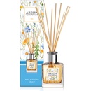 AREON HOME PERFUME BOTANIC 150 ml - Spa