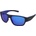 Under Armour Слънчеви очила Under Armour UA Scorcher 0VK/XT