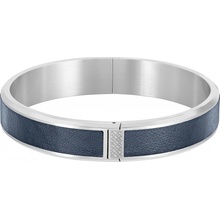 Hugo Boss 1580514
