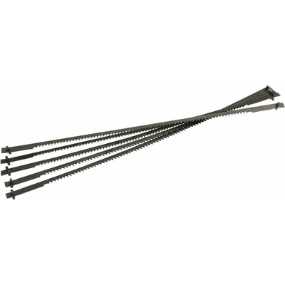 Holzmann DKS21PROSB 5 ks