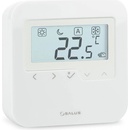 Salus HTRS 230