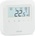 Salus HTRS 230