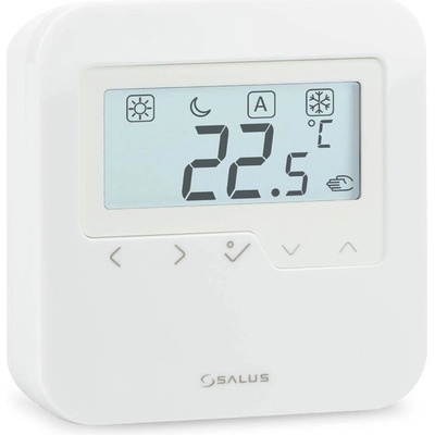 Salus HTRS 230
