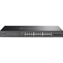 TP-Link TL-SG2428LP