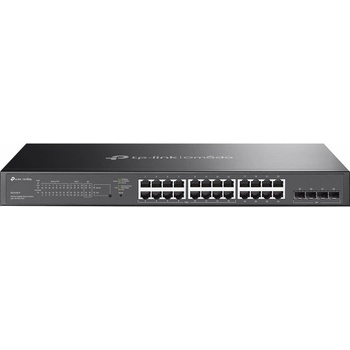 TP-Link TL-SG2428LP