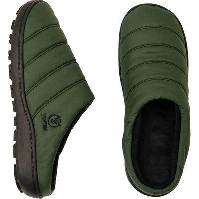 Voited Soul Slipper Tree Green – Hledejceny.cz
