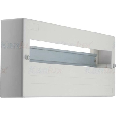 Kanlux DB118W