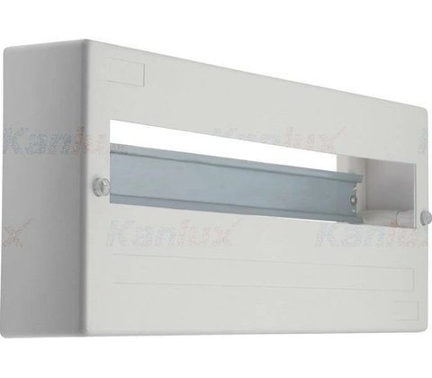 Kanlux DB118W