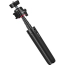 Ulanzi MT-73