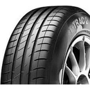 Vredestein T-Trac 2 175/65 R14 82T