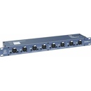 Palmer RMMS 8